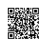 LM3S5791-IBZ80-C3T QRCode