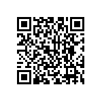 LM3S5791-IQC80-B1 QRCode