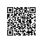 LM3S5791-IQC80-C0 QRCode