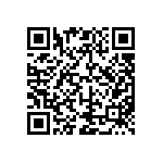 LM3S5791-IQC80-C0T QRCode