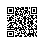 LM3S5791-IQC80-C5 QRCode