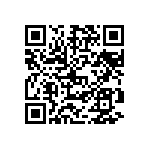 LM3S5956-IQR80-C5 QRCode