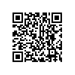 LM3S5C31-IBZ80-A1 QRCode