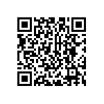 LM3S5C31-IBZ80-A2 QRCode