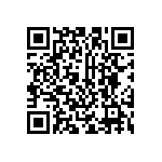 LM3S5C31-IQC80-A1 QRCode