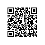 LM3S5C36-IQR80-A1 QRCode