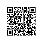 LM3S5C36-IQR80-A2T QRCode