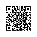 LM3S5C51-IBZ80-A2T QRCode