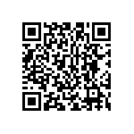 LM3S5C51-IQC80-A2 QRCode