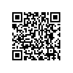 LM3S5C56-IQR80-A2 QRCode