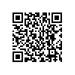 LM3S5D51-IQC80-A1 QRCode