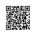 LM3S5D51-IQC80-A2 QRCode