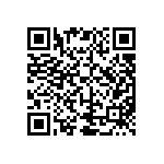 LM3S5D56-IQR80-A2T QRCode