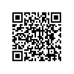 LM3S5D91-IQC80-A2T QRCode