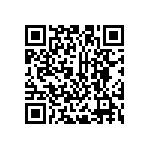 LM3S5G31-IBZ80-A1 QRCode