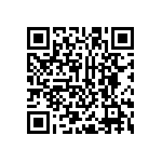 LM3S5G31-IBZ80-A2T QRCode