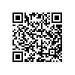 LM3S5G31-IQC80-A1T QRCode