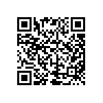 LM3S5G36-IQR80-A1T QRCode