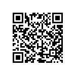 LM3S5G36-IQR80-A2T QRCode