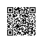 LM3S5G51-IBZ80-A1 QRCode