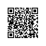 LM3S5G51-IBZ80-A1T QRCode