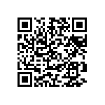 LM3S5G51-IBZ80-A2 QRCode