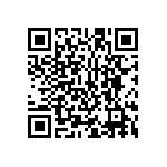 LM3S5G51-IQC80-A1T QRCode
