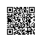 LM3S5G56-IQR80-A1 QRCode