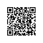 LM3S5K31-IBZ80-C5 QRCode