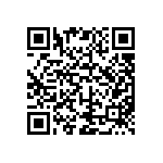 LM3S5K31-IQC80-C1T QRCode