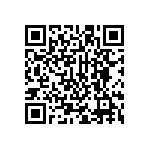 LM3S5P31-IQC80-C0T QRCode