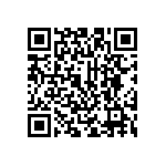 LM3S5P31-IQC80-C1 QRCode