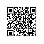 LM3S5P31-IQC80-C3T QRCode