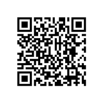 LM3S5P36-IQR80-C0T QRCode