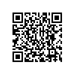 LM3S5P36-IQR80-C5T QRCode