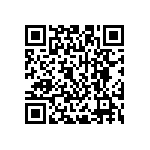 LM3S5P3B-IBZ80-C5 QRCode