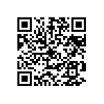 LM3S5P51-IQC80-C0 QRCode