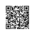 LM3S5P51-IQC80-C0T QRCode