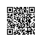 LM3S5P51-IQC80-C3 QRCode