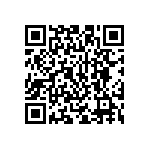 LM3S5P51-IQC80-C5 QRCode