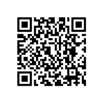 LM3S5P56-IQR80-C0 QRCode