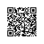 LM3S5P56-IQR80-C5T QRCode