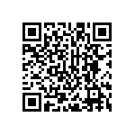 LM3S5R31-IBZ80-C5T QRCode