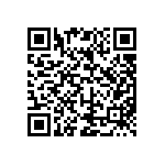 LM3S5R31-IQC80-C0T QRCode