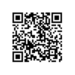 LM3S5R31-IQC80-C3 QRCode