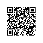 LM3S5R31-IQC80-C5 QRCode