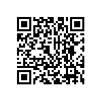 LM3S5R36-IQR80-C0 QRCode