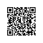 LM3S5R36-IQR80-C3 QRCode