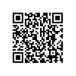 LM3S5R36-IQR80-C5 QRCode