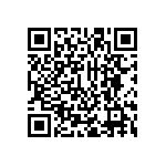 LM3S5T36-IQR80-C0T QRCode